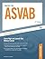 Master The ASVAB: Score Hig...