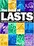 Book of Lasts: The Stories ...
