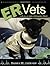 ER Vets
