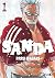 Sanda, vol. 1