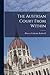 The Austrian Court From Within
