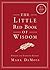 The Little Red Book of Wisd...