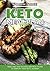 One Month Easy Keto Meal Pl...