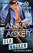 Der Hacker (Norcross Security #5)