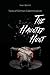 The Haunted Hunt: Tales of ...
