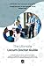 The Ultimate Locum Doctor Guide by Moji Akinsola
