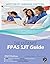 The Ultimate FPAS SJT Guide by Ranjna Garg