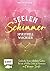 Seelenschimmer – Spirituell wachsen: Entdecke deine intuitiven Gaben für ein erfülltes Leben in Harmonie mit deiner Seele (German Edition)