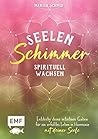 Seelenschimmer – ...