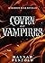 Coven of Vampires: A Crimson Scar Novella (The Crimson Scar Series)