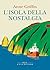 L'isola della nostalgia