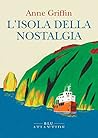 L'isola della nos...