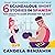 6 Scandalous Short Stories in Spanish: For Adults to Learn Spanish the Fun Way (Spanish Edition)