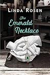 The Emerald Necklace