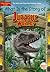 What Is the Story of Jurass...