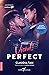 Viciul perfect
