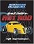 American Hot Rod: How to Bu...