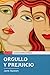 Orgullo y prejuicio