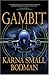 Gambit