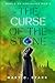 The Curse of the Stone: Wor...