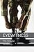 EYEWITNESS: The Original