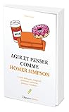 Agir et penser co...