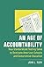 An Age of Accountability: How Standardized Testing Came to Dominate American Schools and Compromise Education (New Directions in the History of Education)