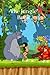 The jungle book