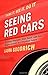 Seeing Red Cars by Laura Goodrich