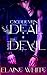 Deal with the Devil (Cacodemon #1)