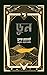 ডুন by Frank Herbert