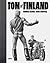 Tom of Finland : Rohkea matka / Bold Journey