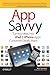 App Savvy: Turning Ideas in...