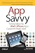 App Savvy by Ken Yarmosh