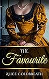 The Favourite