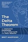 The Delta Theorem...