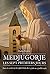 Medjugorje - les sept premi...