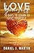 Love Yourself: 30 days to learn to love yourself
