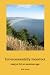 Environmentally Incorrect: ...