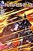 The New 52: Futures End (2014-2015) #35