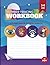 Tracing Numbers Workbook For Kids 3-6 by Coloring Adventure