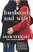 Husband and Wife: A Novel
