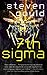 7th Sigma