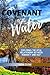 Covenant of water: Explorin...