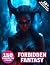 Forbidden Fantasy: Advanced...