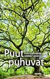 Puut puhuvat