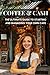 Coffee & Cash: The Ultimate...
