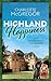 Das Herrenhaus von Kirkby (Highland Happiness, #3)