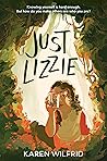 Just Lizzie: A La...