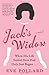 Jack's Widow by Eve Pollard